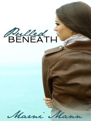 cover image of Pulled Beneath